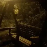 Psycho Path photo
