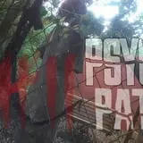 Psycho Path photo
