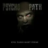 Psycho Path photo