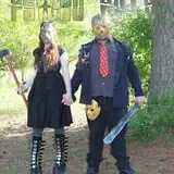 Psycho Path photo