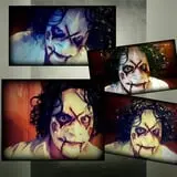 Psycho Path photo
