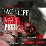 Psycho Path photo