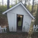 Psycho Path photo