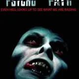 Psycho Path photo