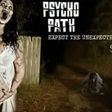 Psycho Path photo