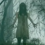 Psycho Path photo