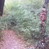 Psycho Path photo