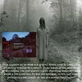 Psycho Path photo