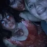 Psycho Path photo