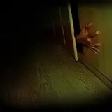 Psycho Path photo