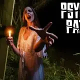 Psycho Path photo