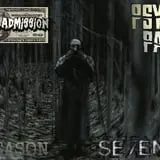 Psycho Path photo