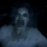 Psycho Path photo