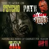 Psycho Path photo