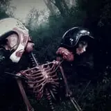 Psycho Path photo