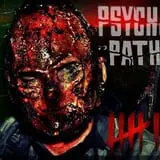 Psycho Path photo