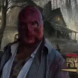 Psycho Path photo