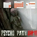 Psycho Path photo