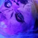 Royal Haunted House