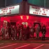 Royal Haunted House photo