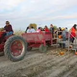 Cabalos Orchard and Gardens photo