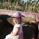 Cabalos Orchard and Gardens photo