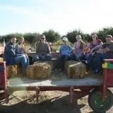 Cabalos Orchard and Gardens photo