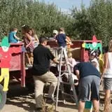 Cabalos Orchard and Gardens photo