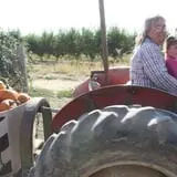 Cabalos Orchard and Gardens photo