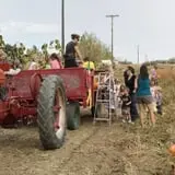 Cabalos Orchard and Gardens photo