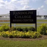 Randolph College photo