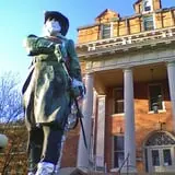Randolph College photo