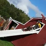 McKenna Family Farm photo