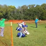 McKenna Family Farm photo