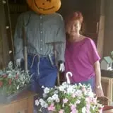 McKenna Family Farm photo
