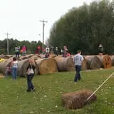 McKenna Family Farm photo
