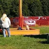McKenna Family Farm photo