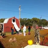 McKenna Family Farm photo