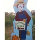 McKenna Family Farm photo