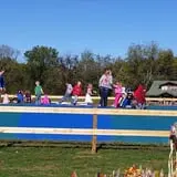 McKenna Family Farm photo