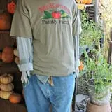 McKenna Family Farm photo
