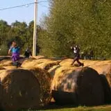McKenna Family Farm photo