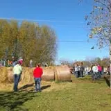 McKenna Family Farm photo