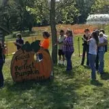 McKenna Family Farm photo