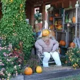 McKenna Family Farm photo