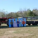 McKenna Family Farm photo