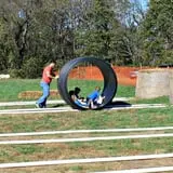 McKenna Family Farm photo