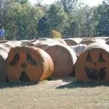 McKenna Family Farm photo
