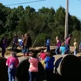 McKenna Family Farm photo