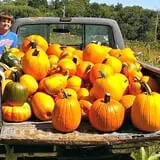 McKenna Family Farm photo
